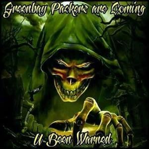 Meet your Posher, Howard